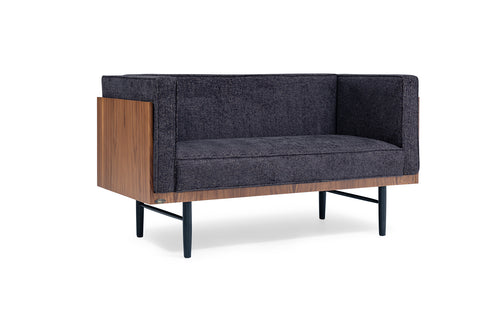 Delphin Lounge Sofa