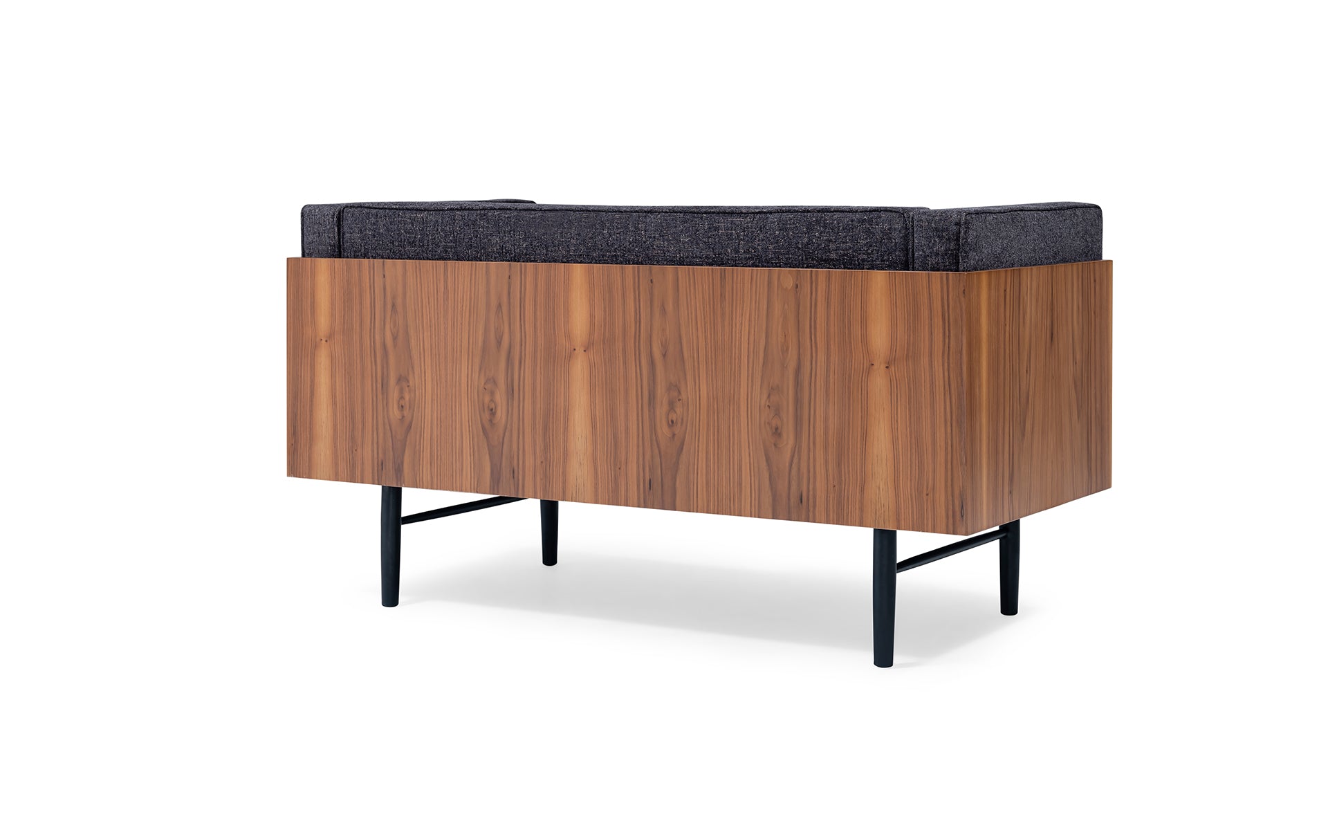 Delphin Lounge Sofa