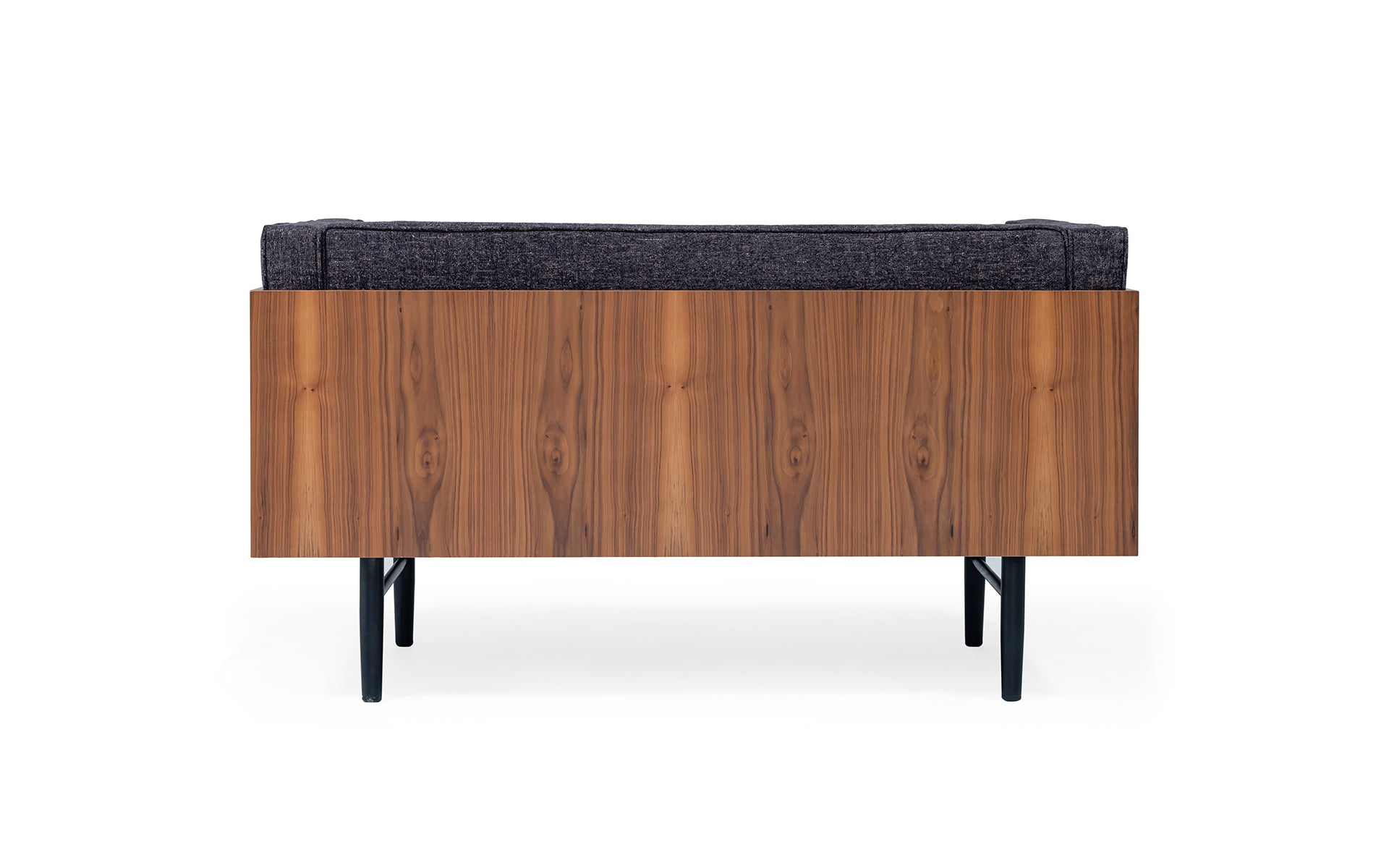 Delphin Lounge Sofa