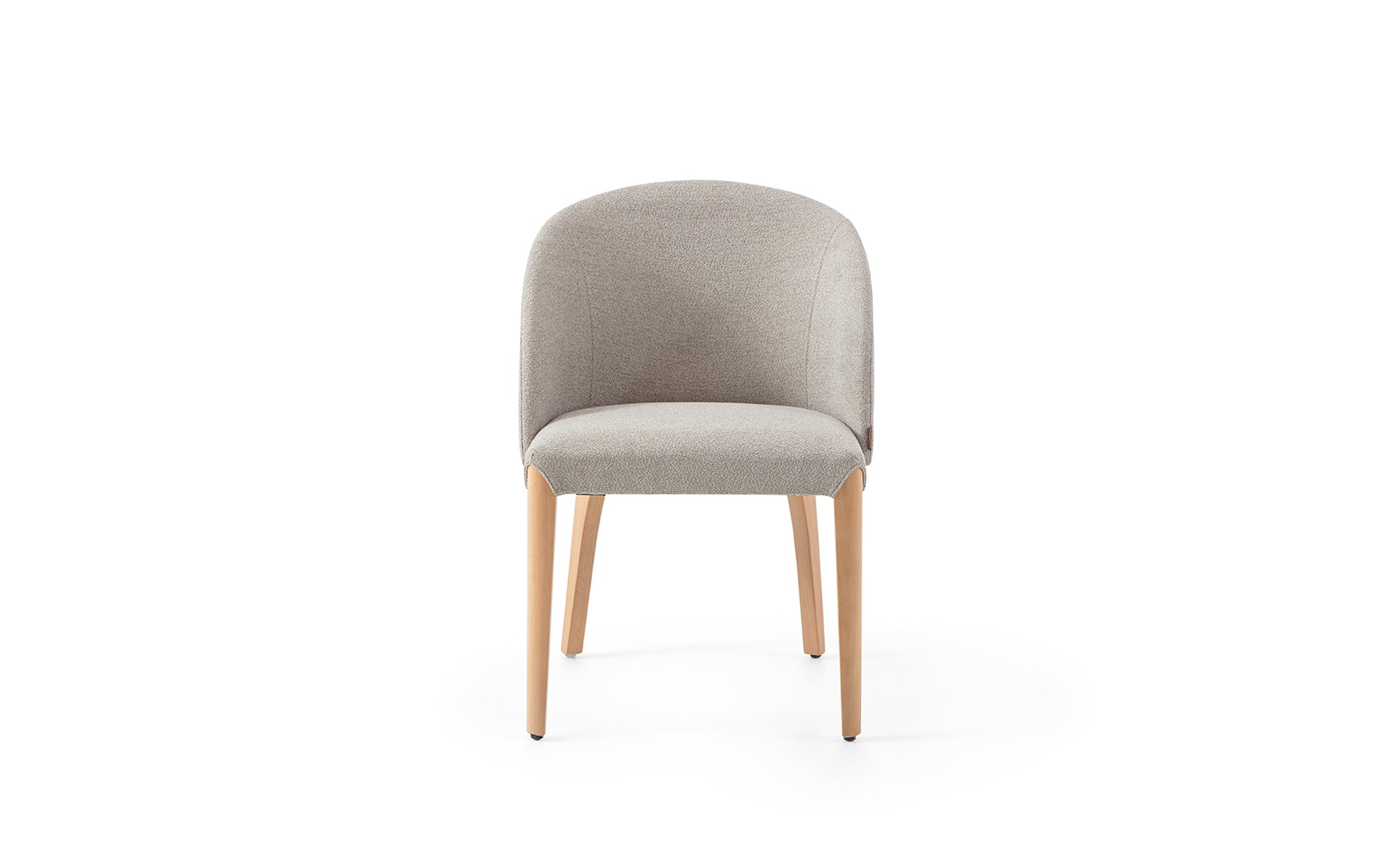Dexter Chair