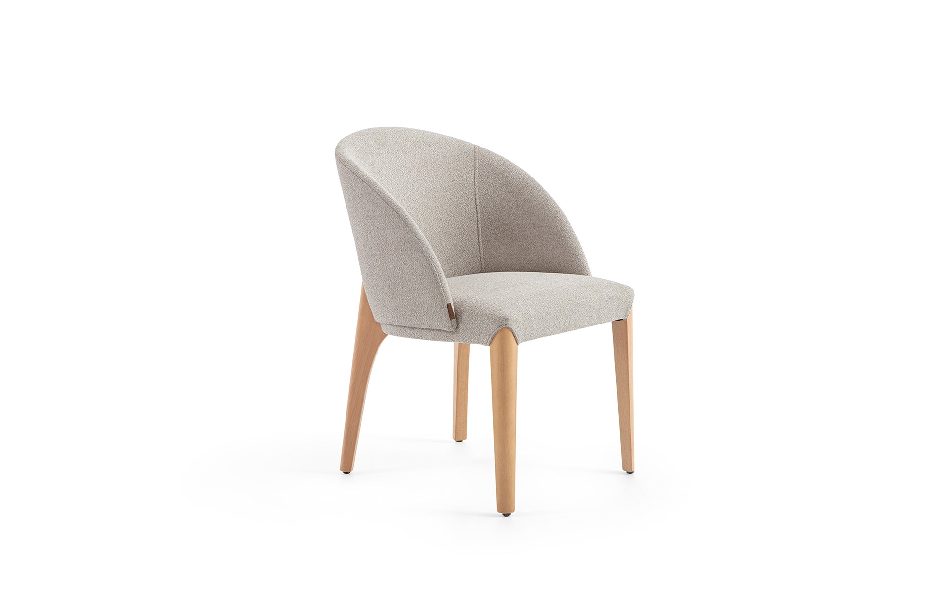 Dexter Chair