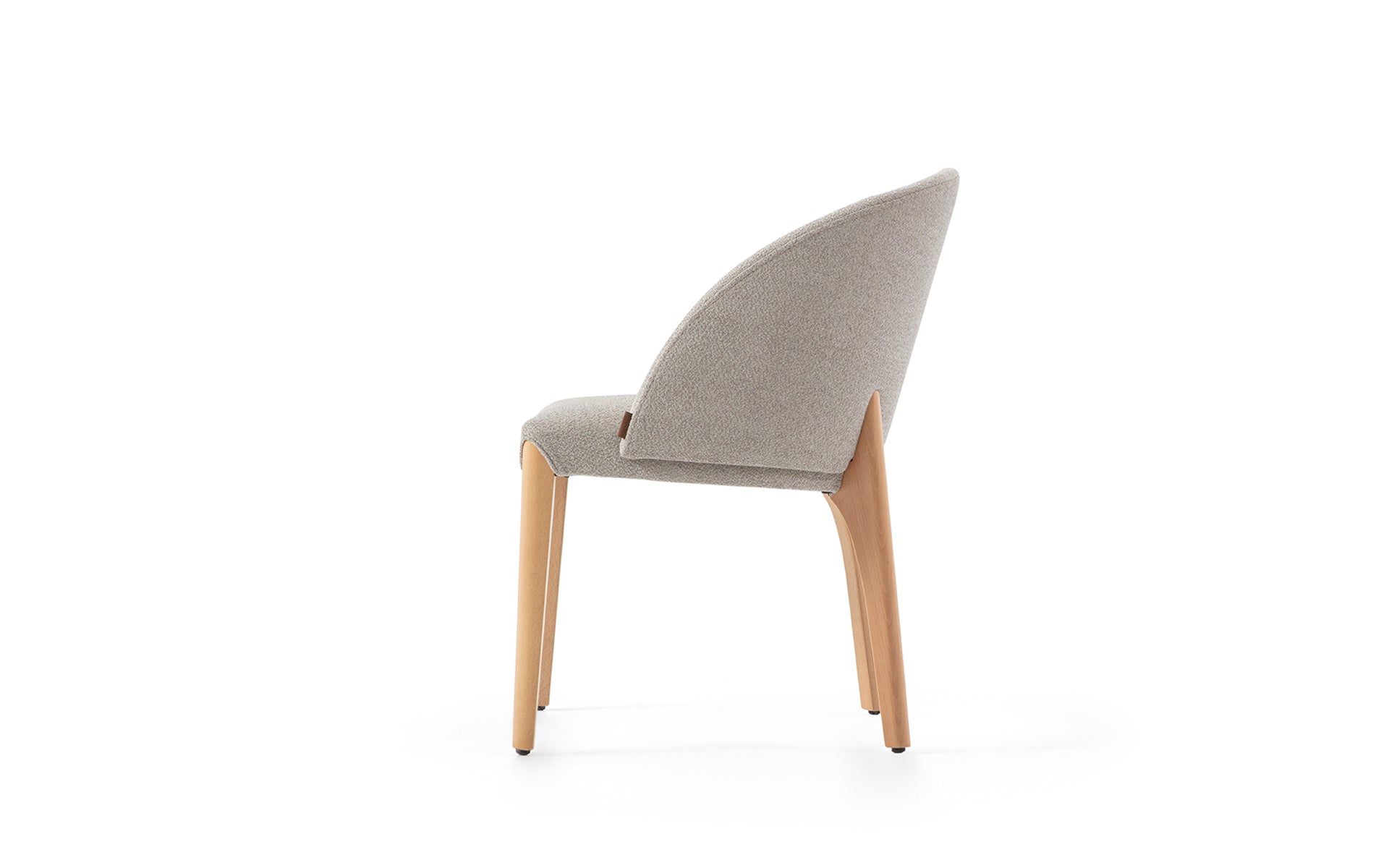 Dexter Chair