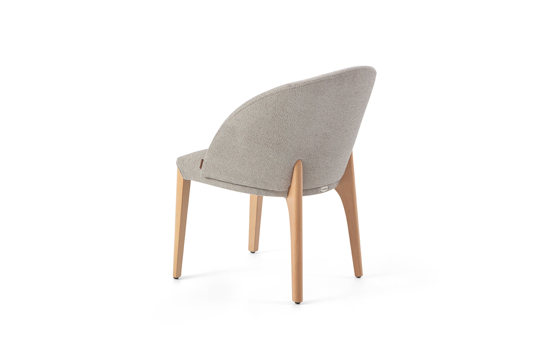 Dexter Chair