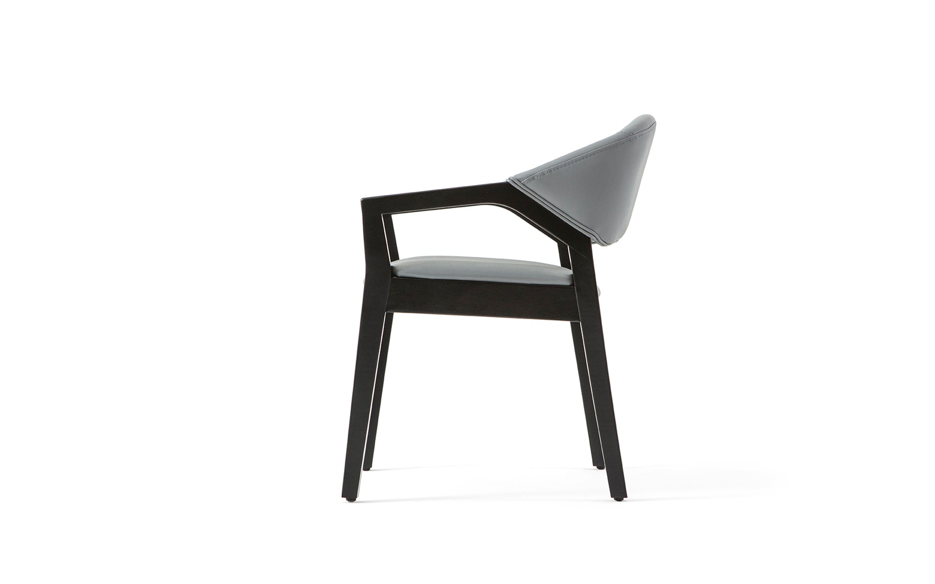 Dora Chair