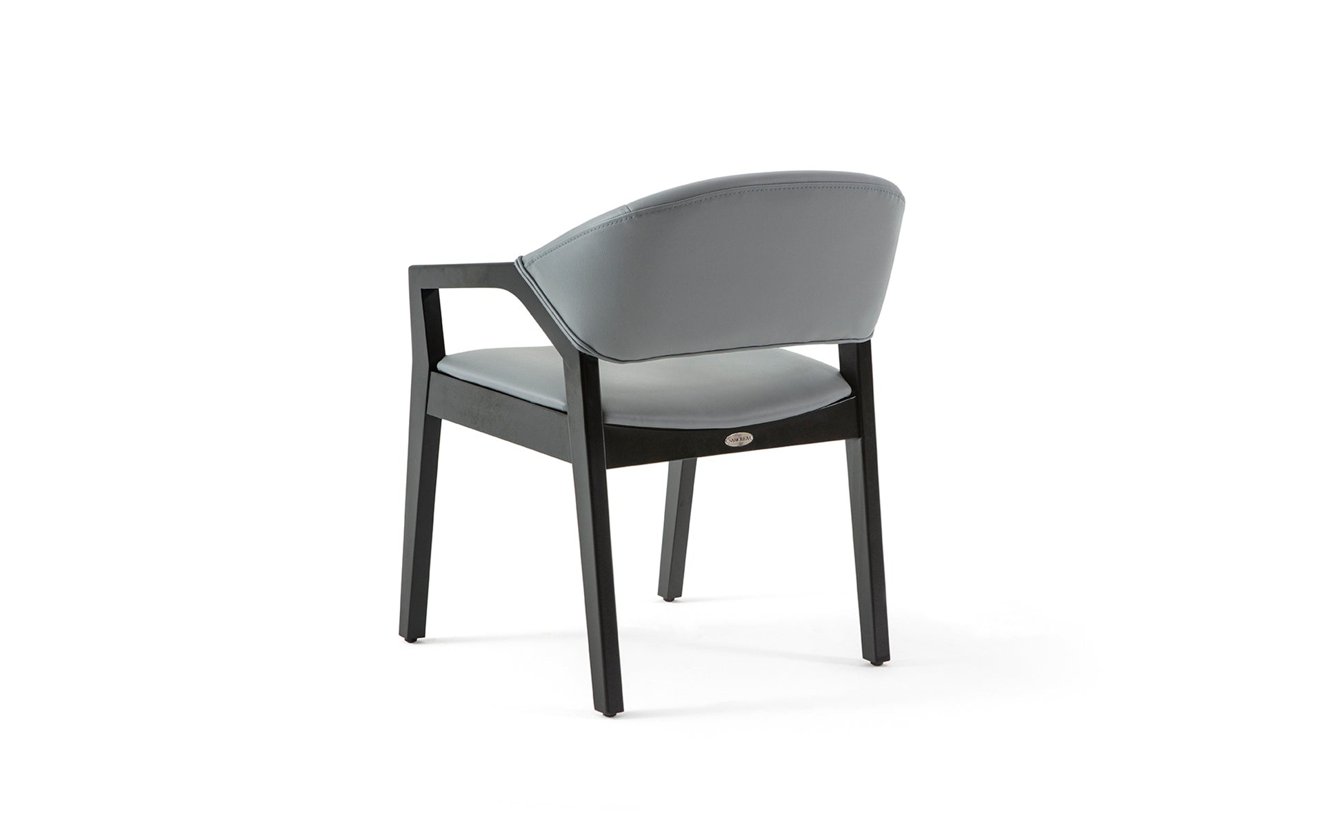 Dora Chair