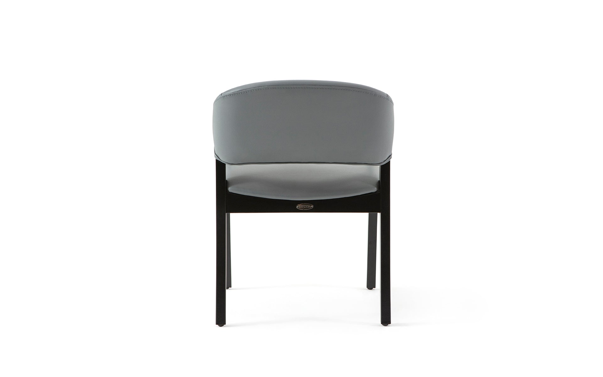 Dora Chair
