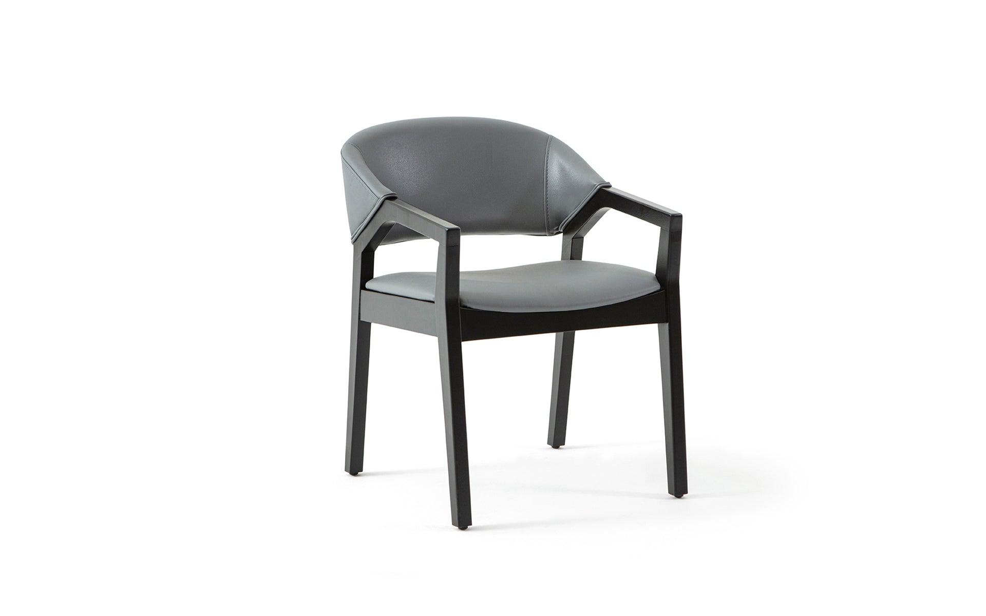 Dora Chair