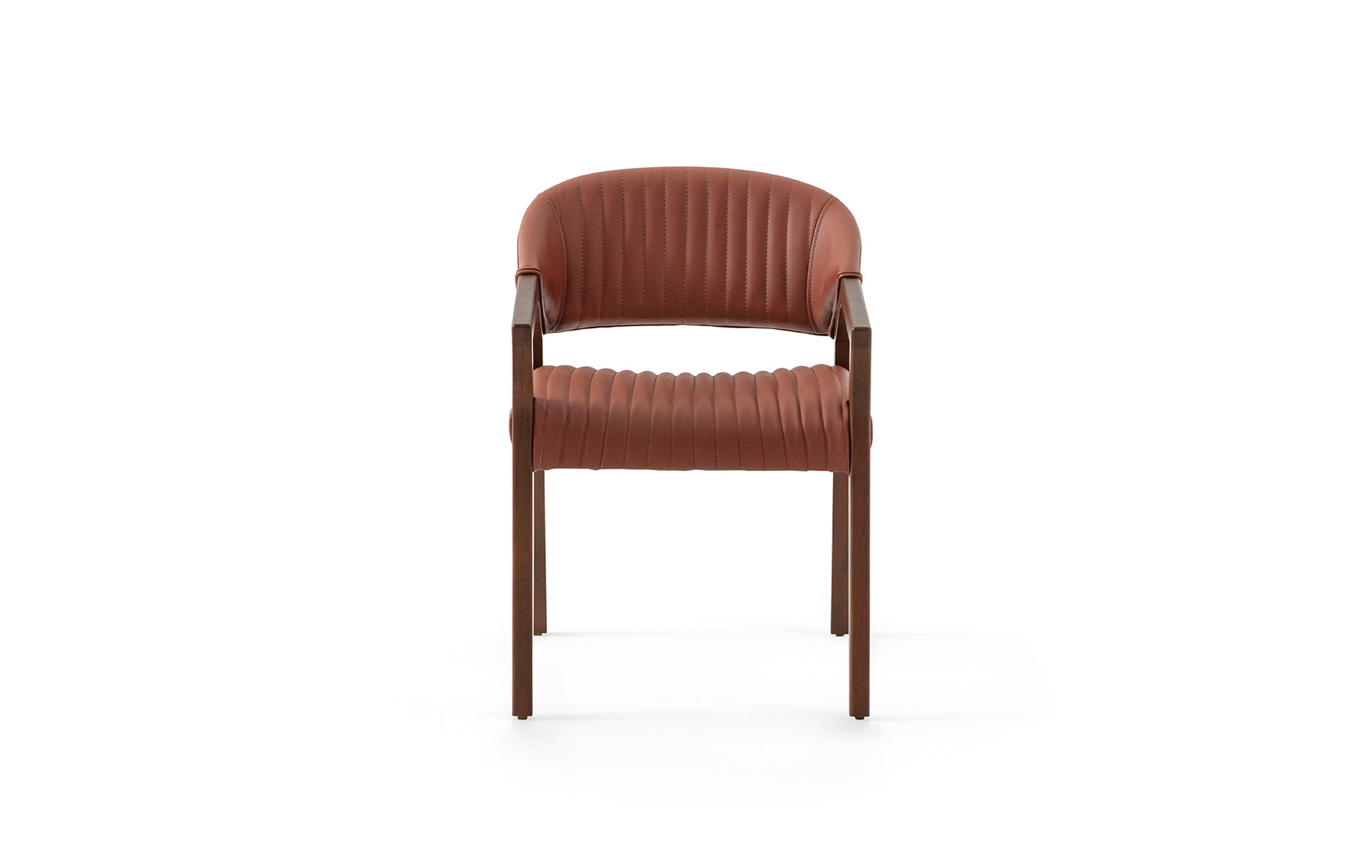 Doraline Chair
