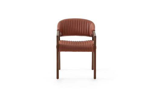 Doraline Chair