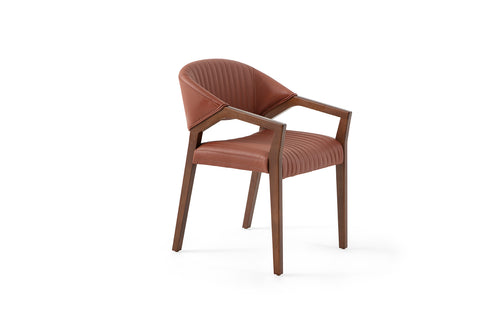 Doraline Chair