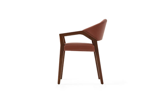 Doraline Chair
