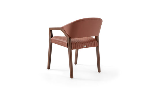 Doraline Chair