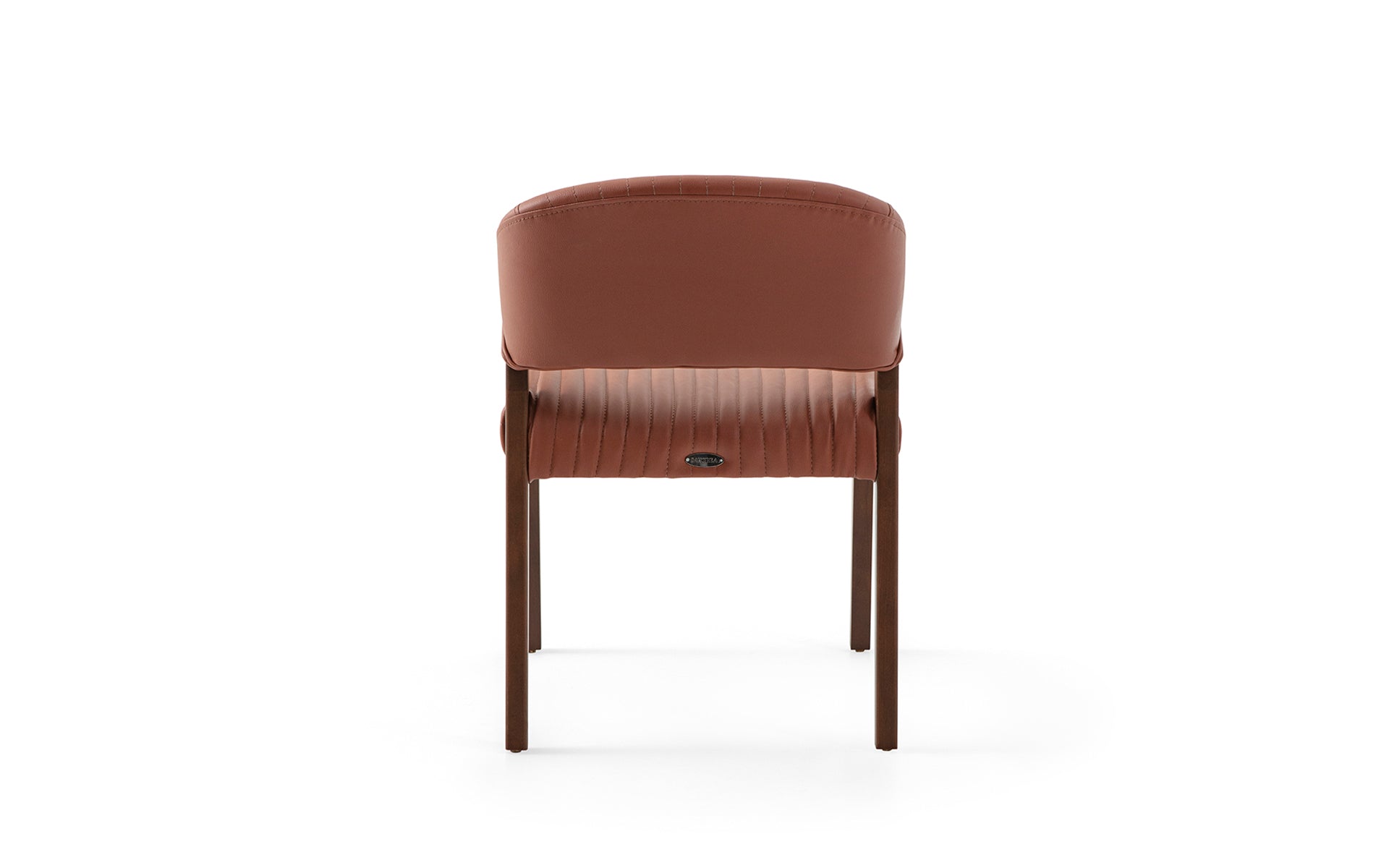 Doraline Chair