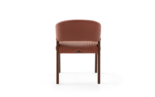 Doraline Chair