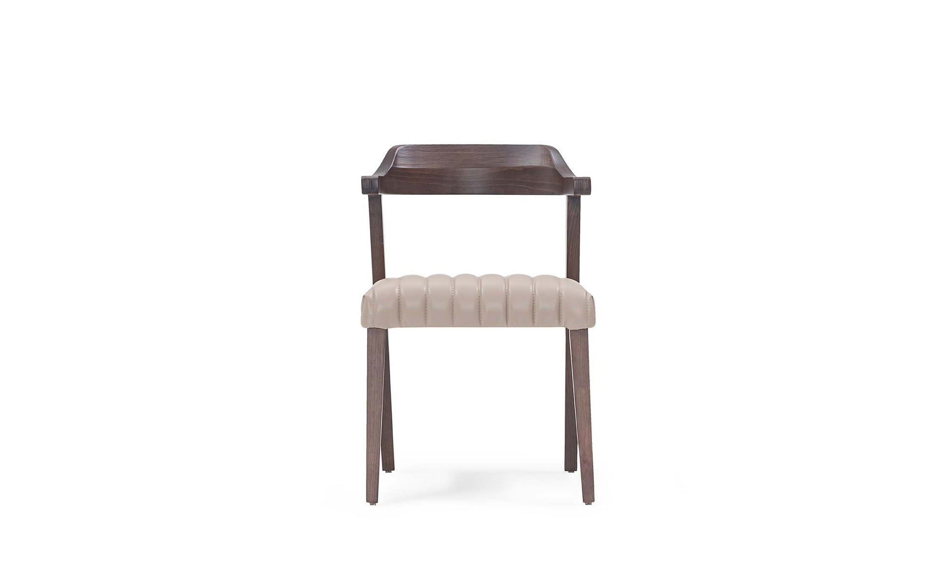 Dove Chair