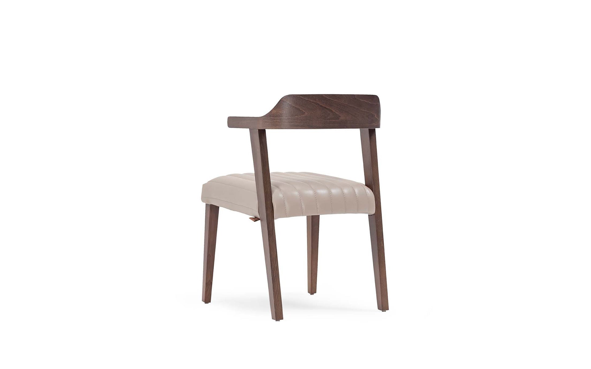 Dove Chair
