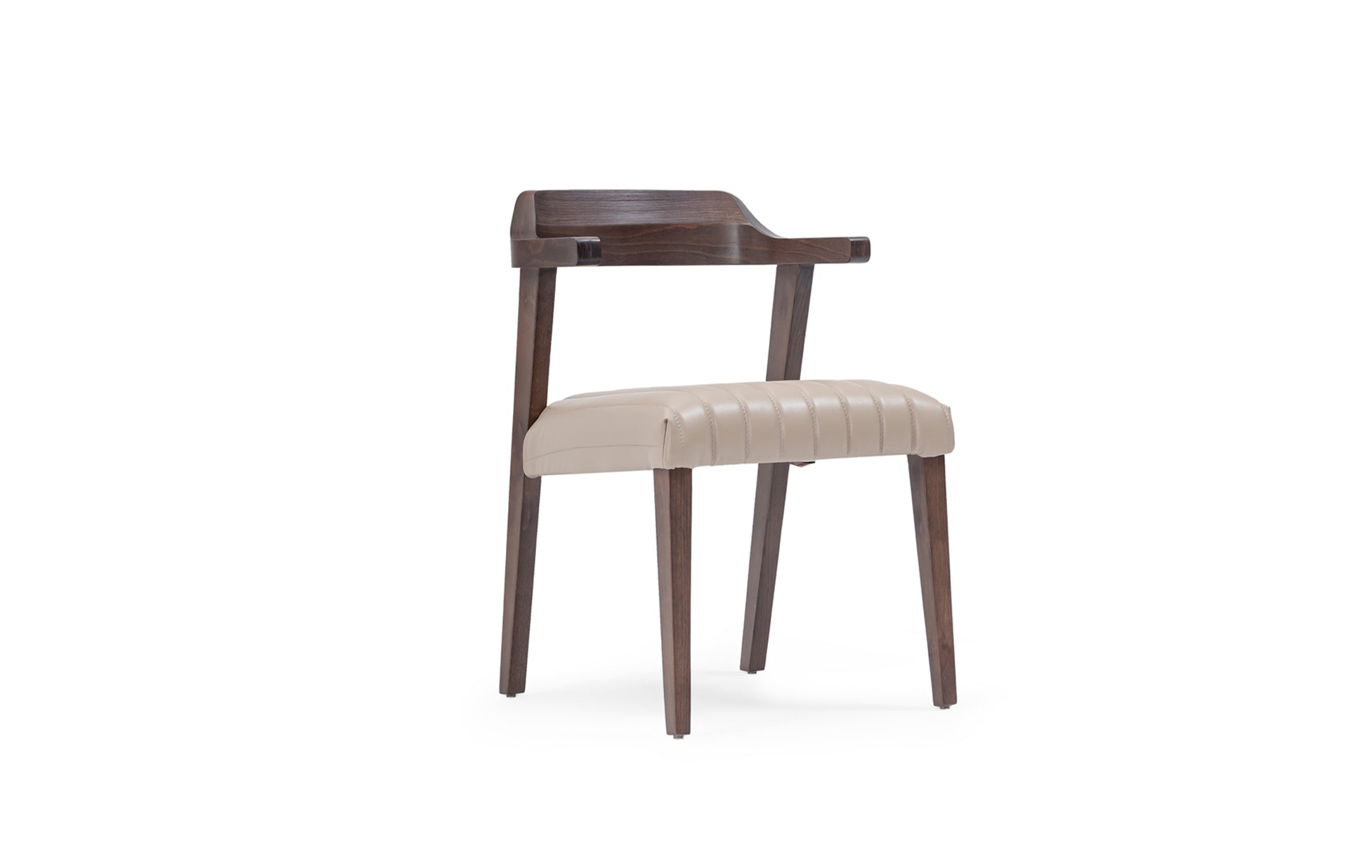 Dove Chair
