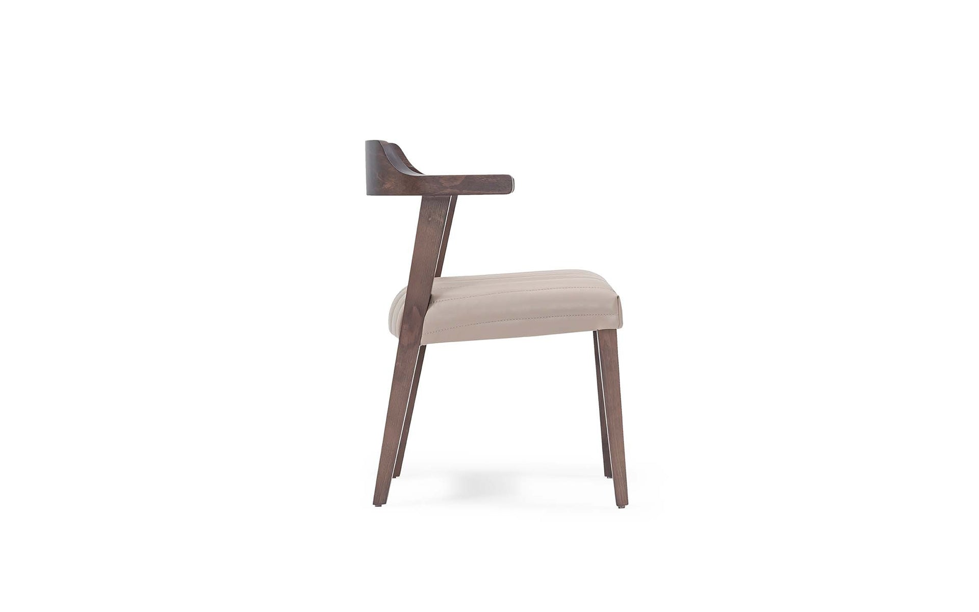 Dove Chair