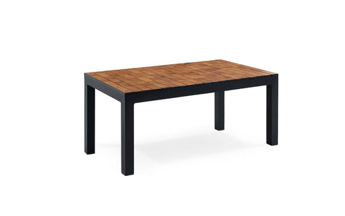 Drake Coffe Outdoor Table