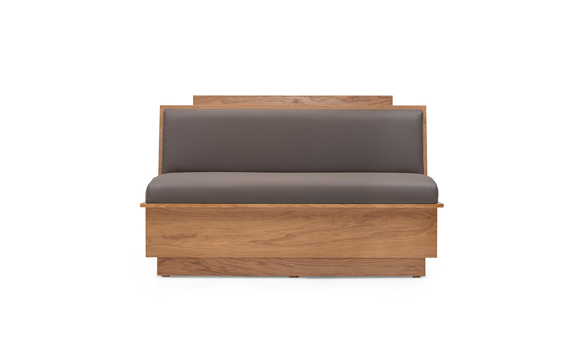 Duos Lounge Sofa