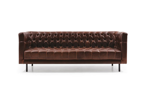 Earl Sofa