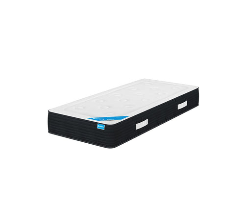 Ebene mattress - 90x200 cm