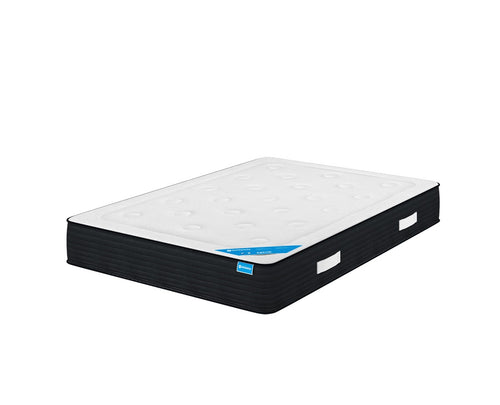 Ebene mattress - 180x200 cm