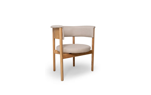 Edry Chair