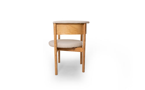Edry Chair