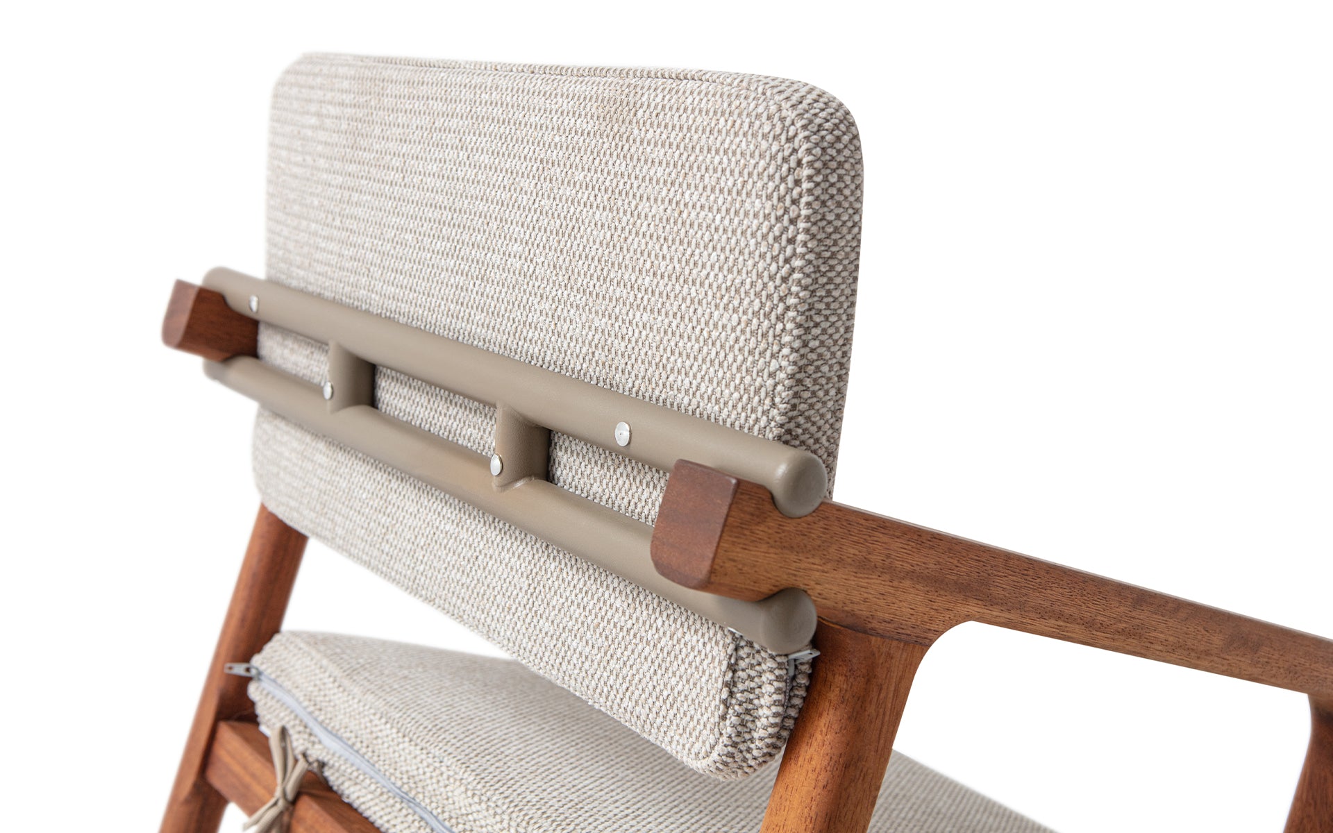 Efes Outdoor Chair