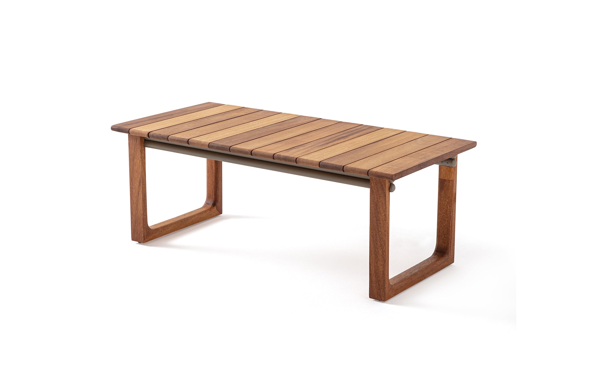 Efes Coffe Outdoor Table
