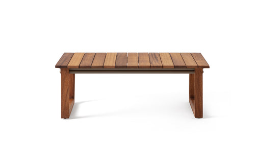 Efes Coffe Outdoor Table