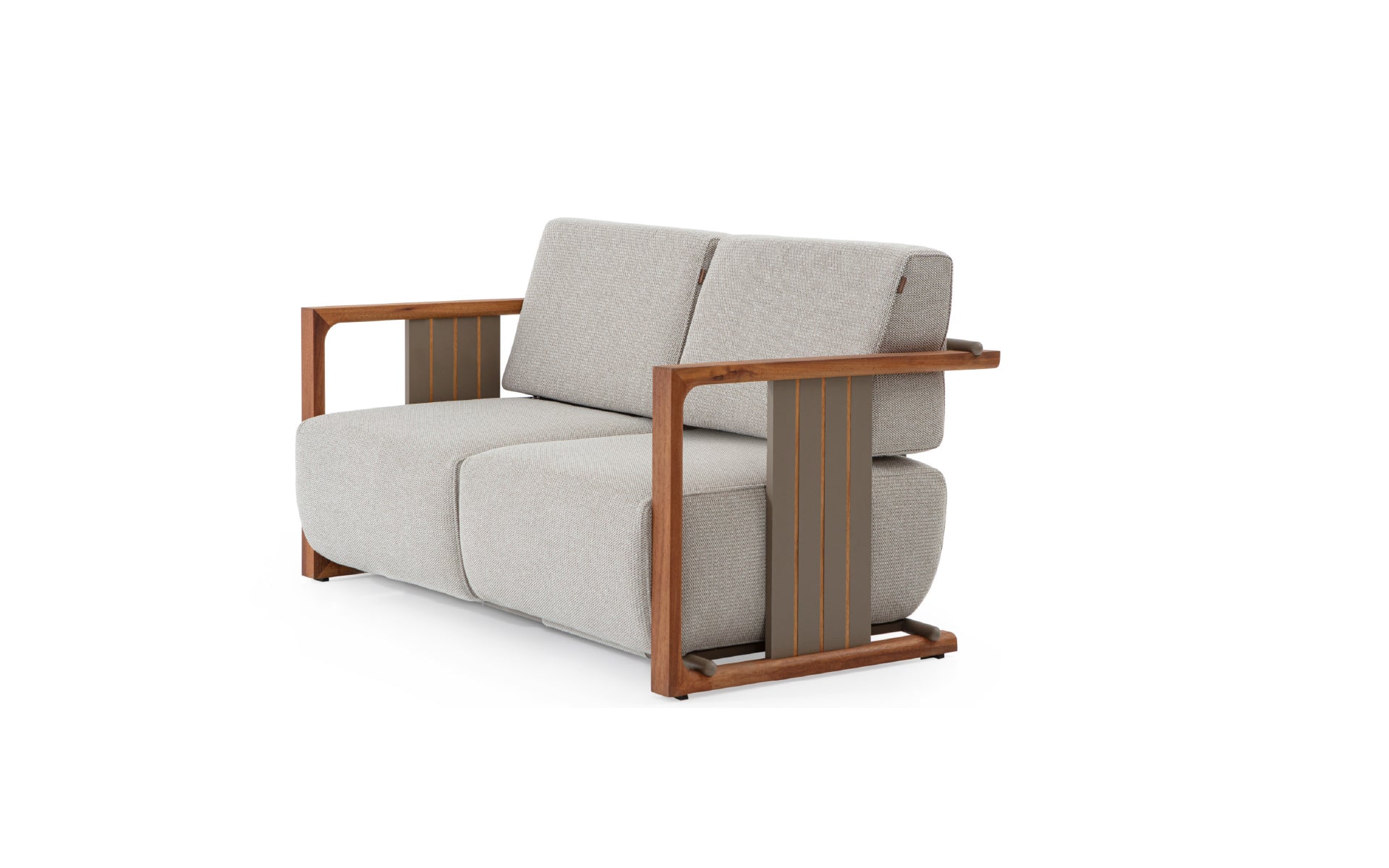 Efes Outdoor Set