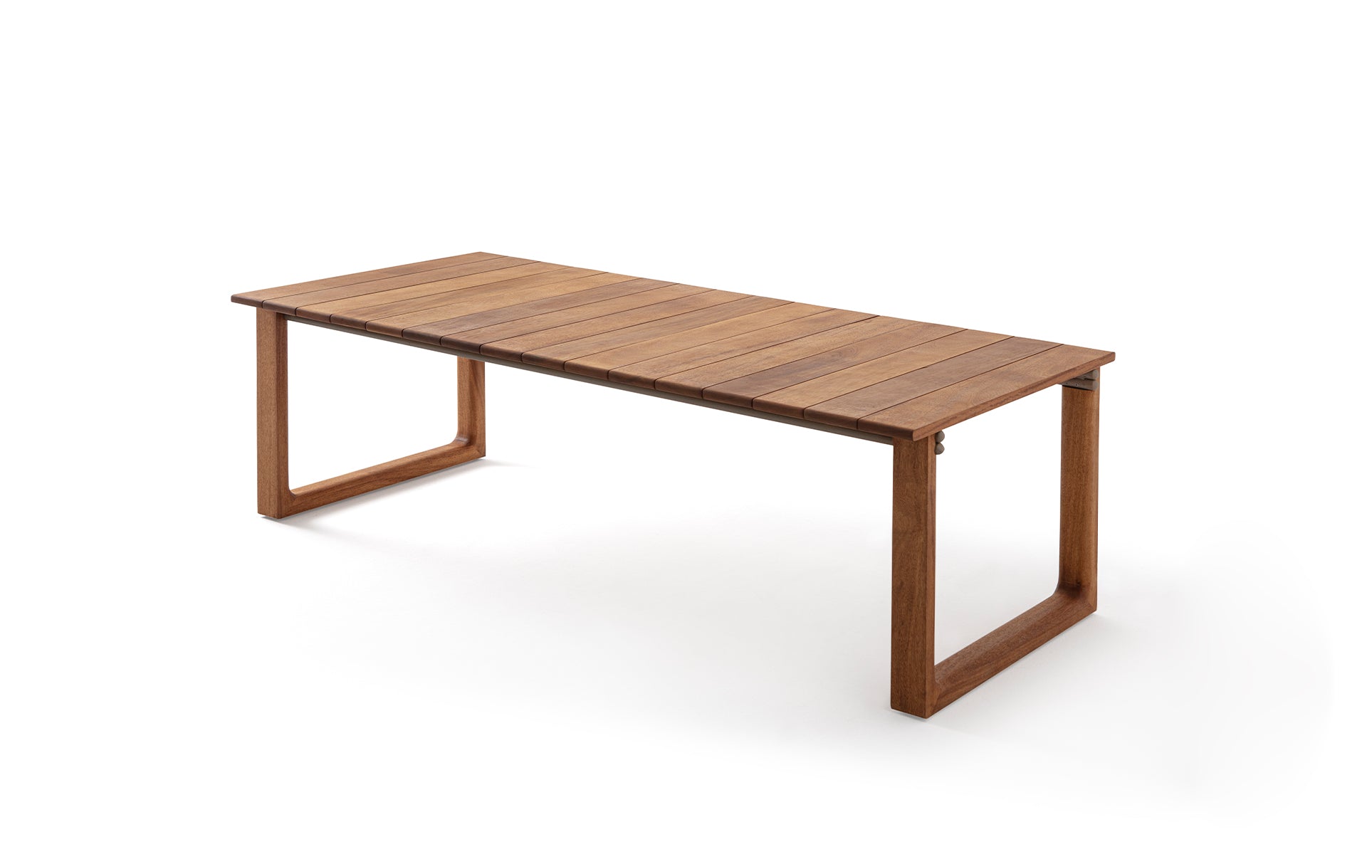 Efes Outdoor Table