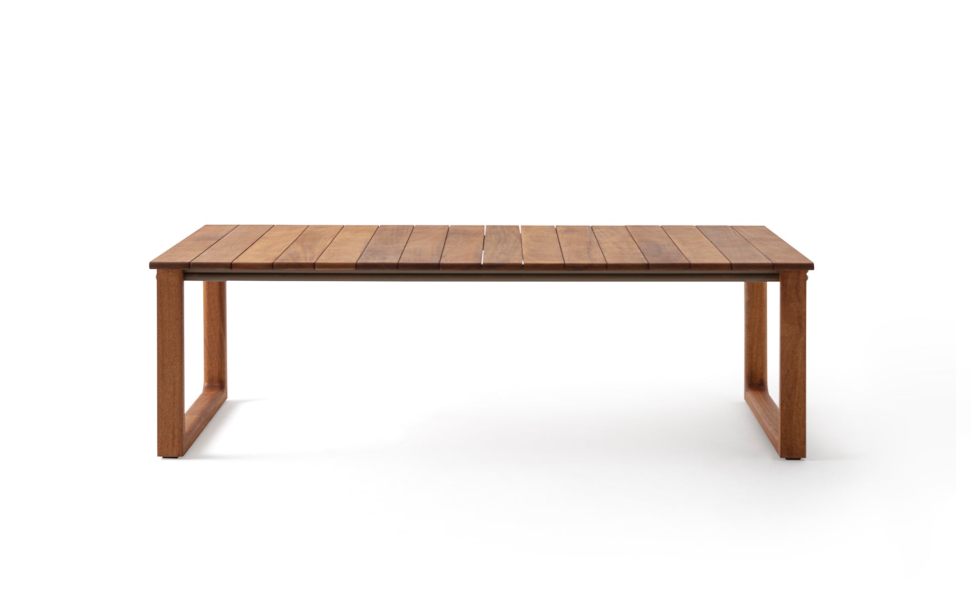 Efes Outdoor Table