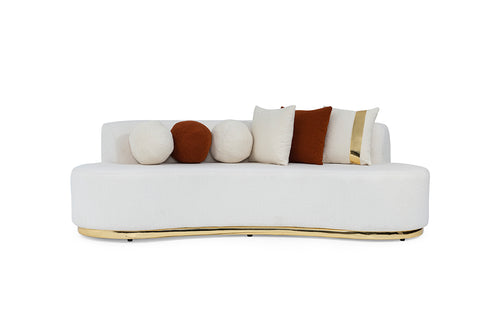 Eftelya Sofa