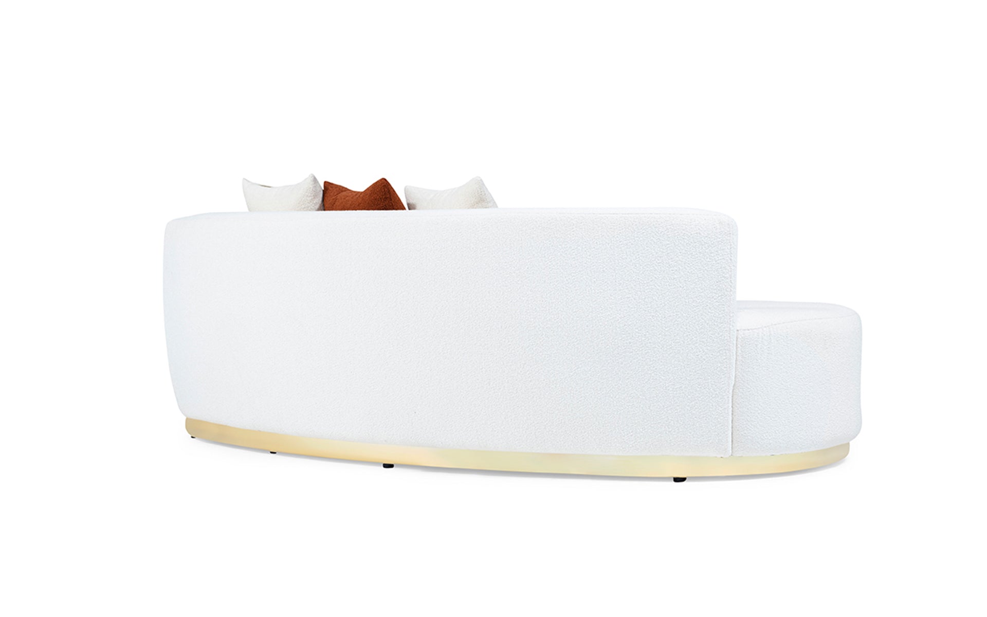 Eftelya Sofa