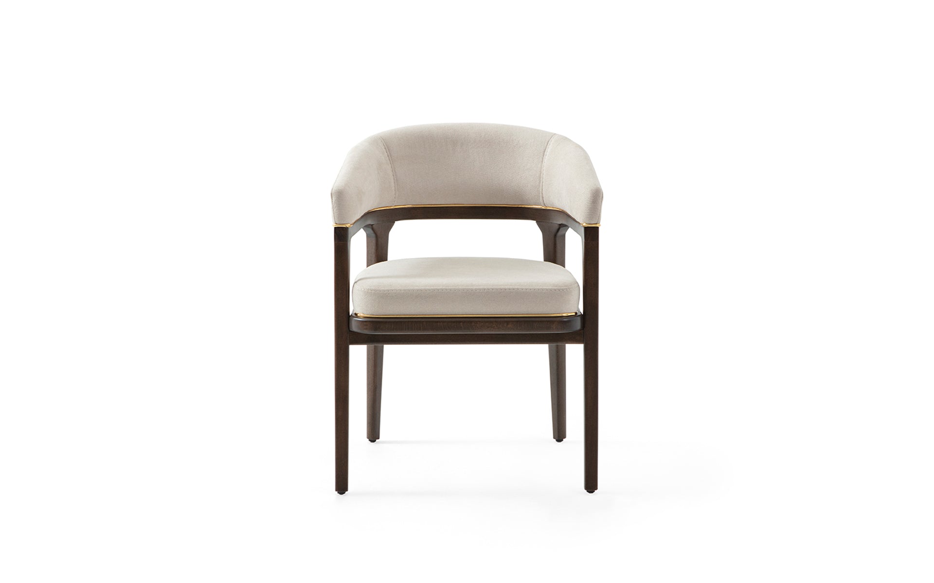 Eleganza Chair