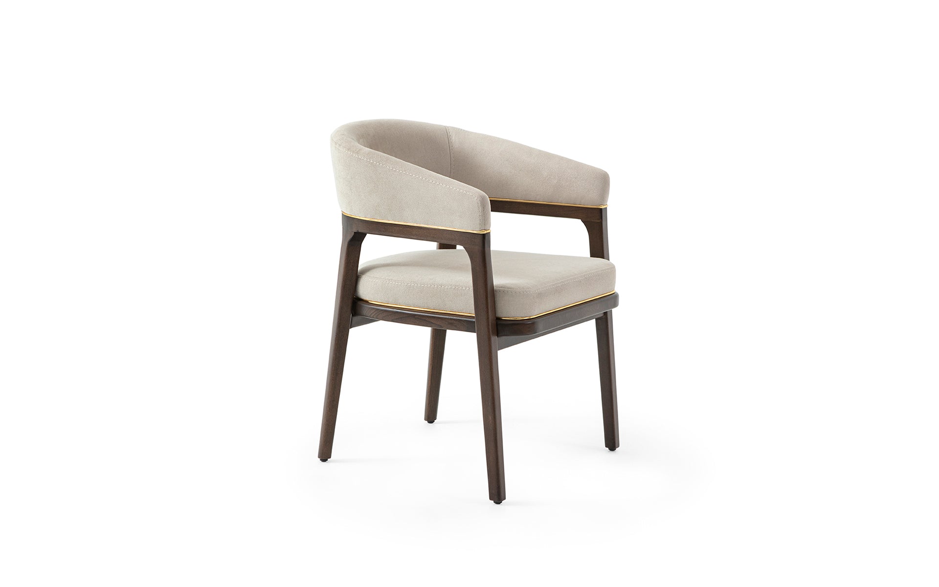 Eleganza Chair