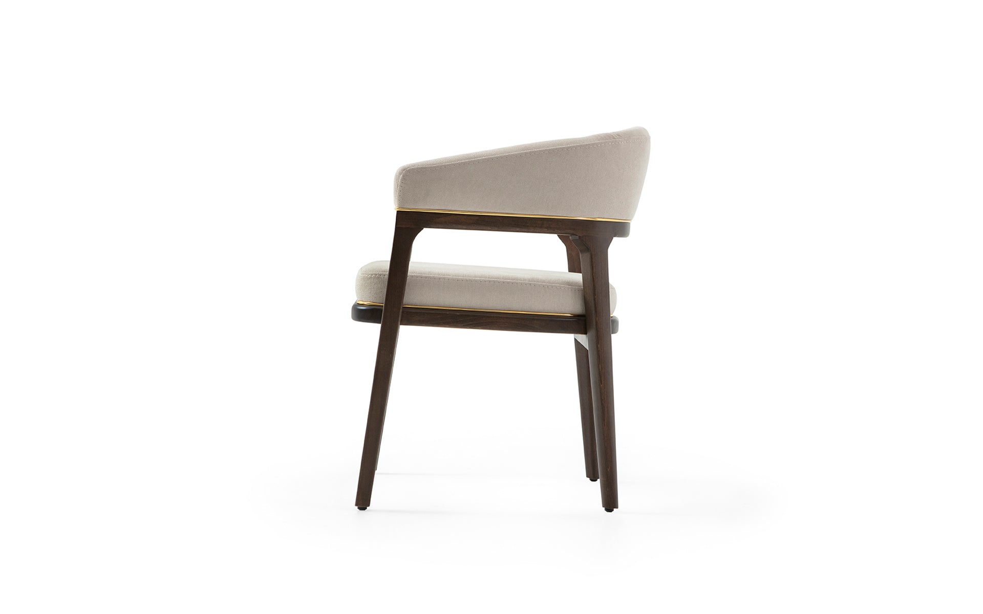 Eleganza Chair