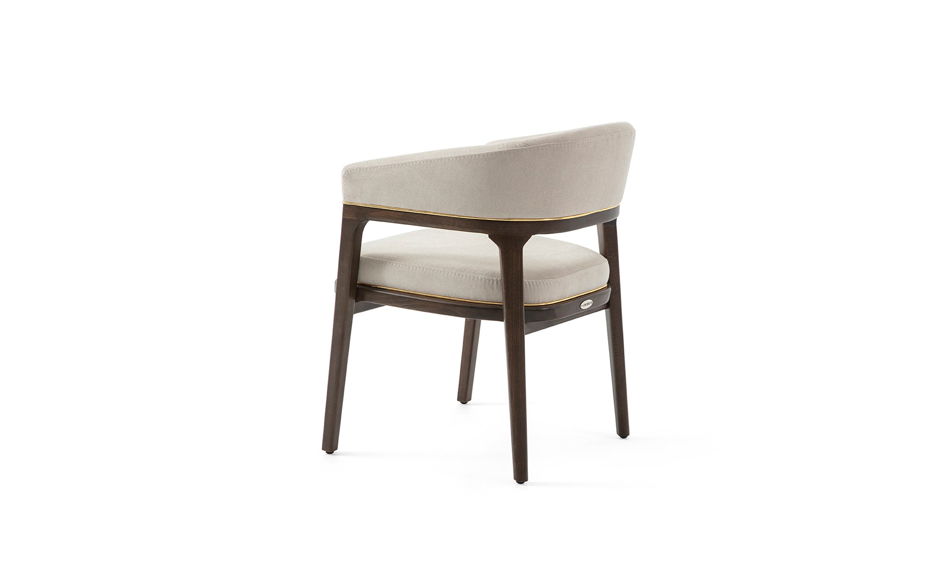 Eleganza Chair