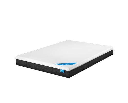 Erable Mattress - 140x190 cm