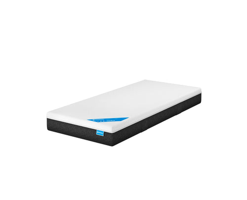 Erable Mattress - 70x190 cm