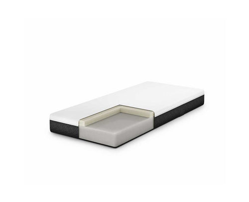 Erable Mattress - 70x190 cm