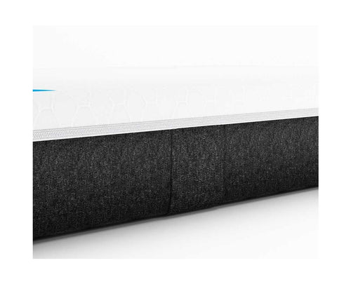 Erable Mattress - 140x190 cm