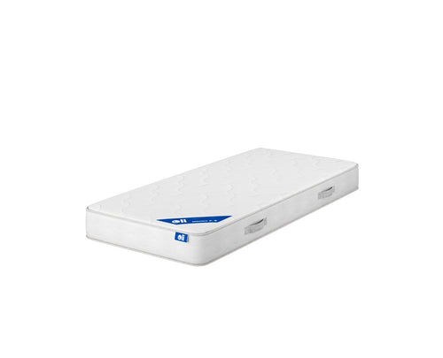 Ergotech Mattress - 80x200 cm