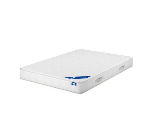 Ergotech Mattress - 120x200 cm