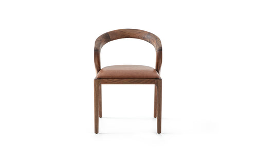 Essen Chair