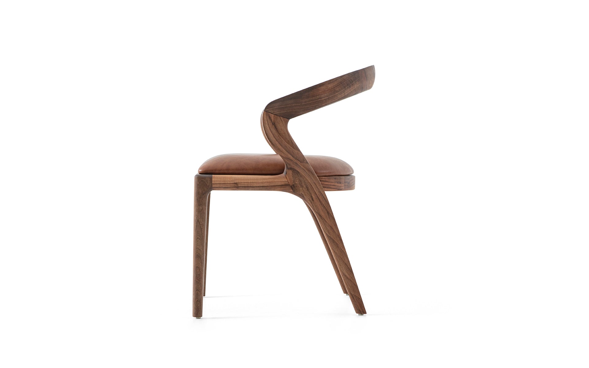 Essen Chair