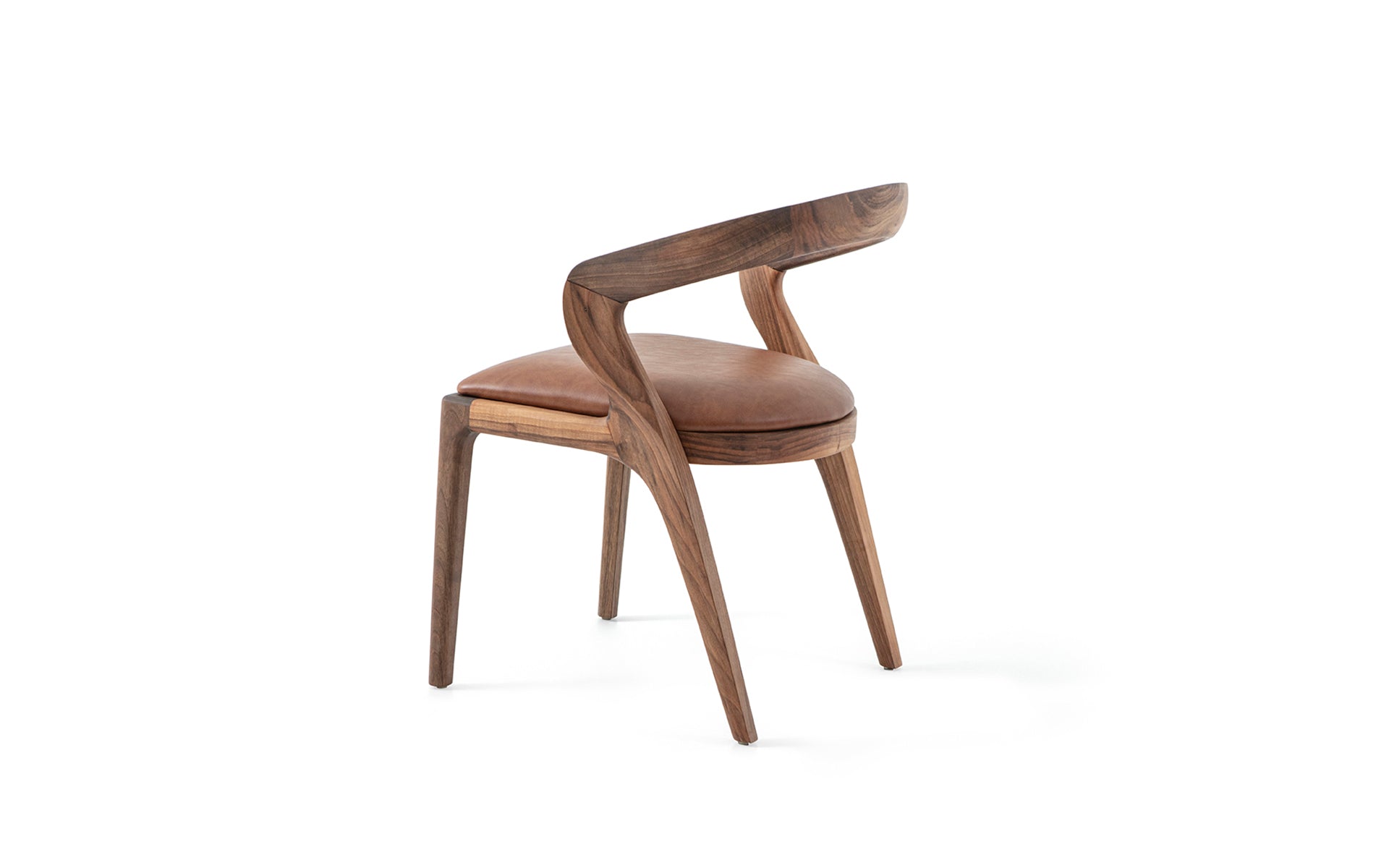 Essen Chair